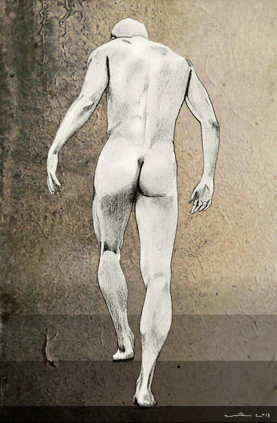 Chico desnudo_02