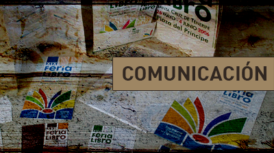 Comunicación