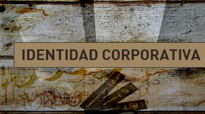 Identidad Corporativa